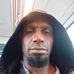 Damon Alexander - Facebook
