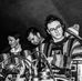 Damon Alexander - Facebook