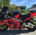 Damon Alexander - Facebook