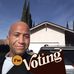 Damon Alexander - Facebook