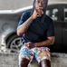 Damon Alexander - Facebook
