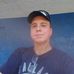 Damon Alexander - Facebook
