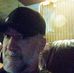 Damon Alexander - Facebook