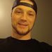 Damon Alexander - Facebook