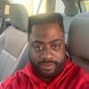 Damon Alexander - @damondee2006 - TikTok