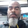 Damon Alexander - @damon.alexander3 - TikTok