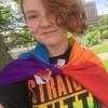 Damon Alexander - @damon.risner - TikTok