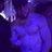 Damon Alexander - @damontheartist - TikTok