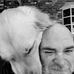 Damon Alexander - Facebook