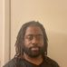 Damon Alexander - Facebook