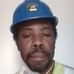 Damon Alexander - Facebook