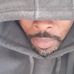 Damon Alexander - Facebook
