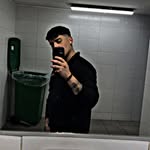 Damon Alexander Nuñez - @damonalexander._ - Instagram