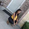 Damoni Alexander - @damoni_alexander - TikTok