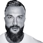INVESTMENT MANAGEMENT COMPANY - @damonalexanders - Instagram
