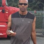 Thee Damon Alexander - @damonalexander6337 - Instagram