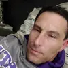 Damon Allen1861 - @damonallen1861 - TikTok