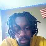 Damon Allen - Facebook