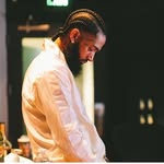 Damon Allen - @heartless.dcash - Instagram