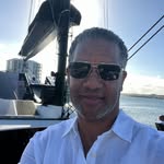 Damon Allen - @damonallen9 - Instagram