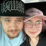 Damon Allen - Facebook