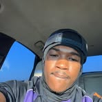 Damon Allen - Facebook