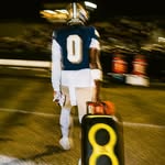 Damon Allen - @_.manmanfrmdag - Instagram