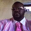 Damon Allen - @damon.allen35 - TikTok