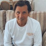 Damon allen - @damon_allen58 - Instagram