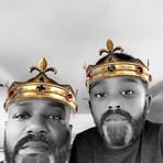 Damon Allen - Facebook