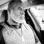 Damon Allen - @o.d._onme - Instagram