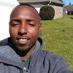 Damon Allen - @damon_allen26 - Instagram