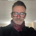 Damon Allen - @damon_allen1 - Instagram