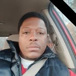 Damon Allen - Facebook