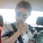Damon Allen - @damon.allen31 - Instagram