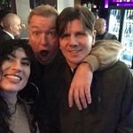 Damon Allen - @henflo12 - Instagram