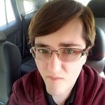 Damon Allen - @damon.allen.792 - Instagram