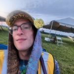 Damon Allen - @diox3 - Instagram