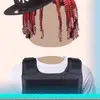 𝙳𝚊𝚖𝚘𝚗 𝙰𝚕𝚕𝚎𝚗 - @ig2thurldamee_ - TikTok
