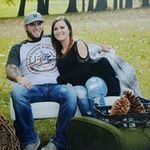 Damon Allen - @damon.allen.796 - Instagram