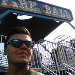 Damon Allen - @damon.allen.3133 - Instagram