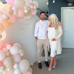 Damon Allen - @damonallen__ - Instagram