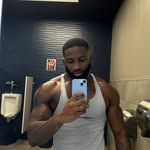 Damon Allen - @damon_317 - Instagram