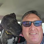 Damon Allen - Facebook