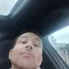 Damon allen - @1978dam2 - TikTok