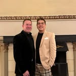 Damon Allen - @damonenrique - Instagram