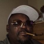 Damon Allen - @damonallen71 - Instagram