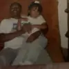 Damon Allen - @damon.allen79 - TikTok