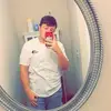 Damon Allen - @damonallen0 - TikTok
