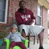 Damon Allen - @damonallen32 - TikTok